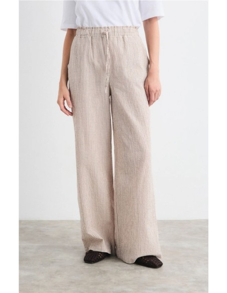 Pantalón Eclipse Mus&Bombón