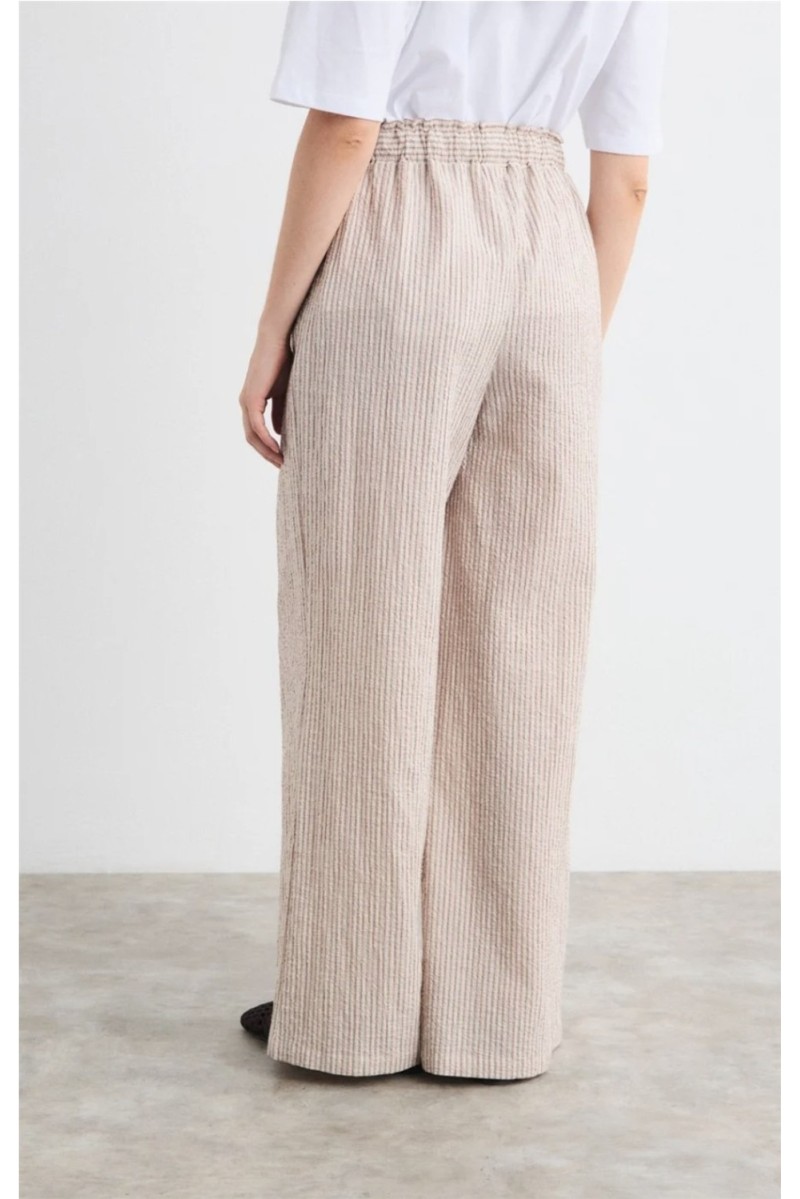 Pantalón Eclipse Mus&Bombón