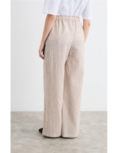 Pantalón Eclipse Mus&Bombón