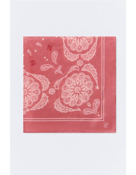 Pañuelo Paisley EseOese