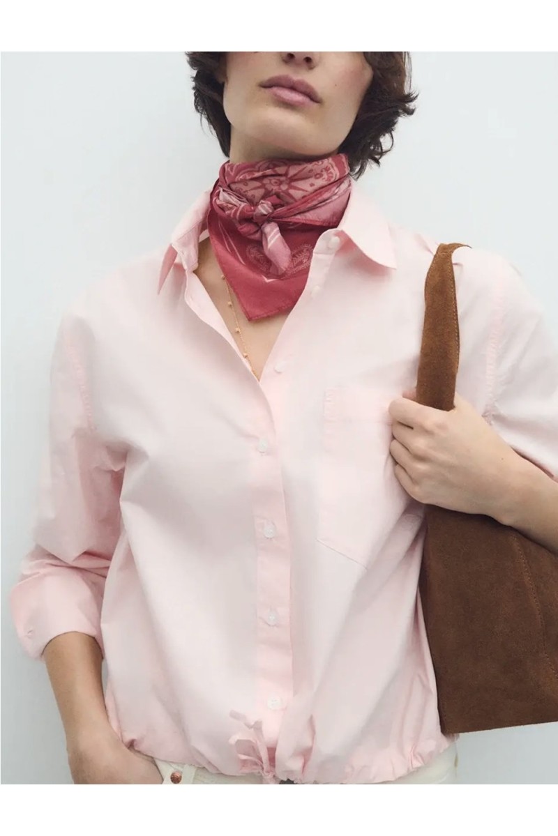 Pañuelo Paisley EseOese