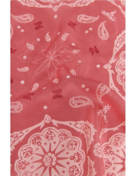 Pañuelo Paisley EseOese