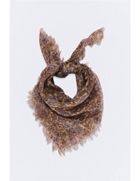 Pañuelo Harbor EseOese