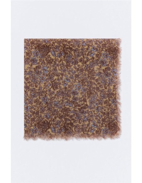 Pañuelo Harbor EseOese