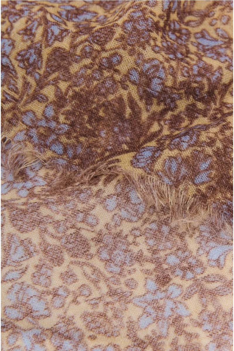 Pañuelo Harbor EseOese