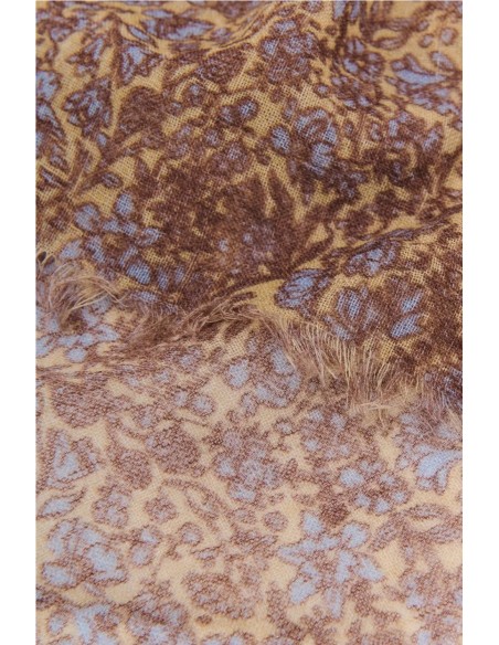 Pañuelo Harbor EseOese