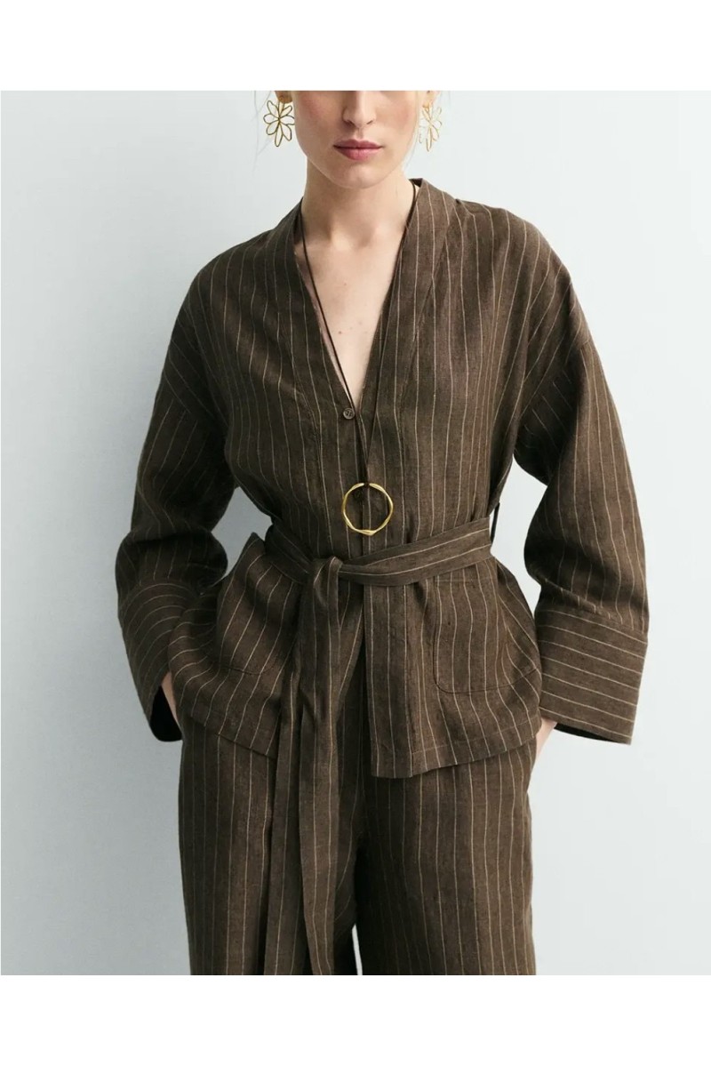 Kimono Yukata EseOese