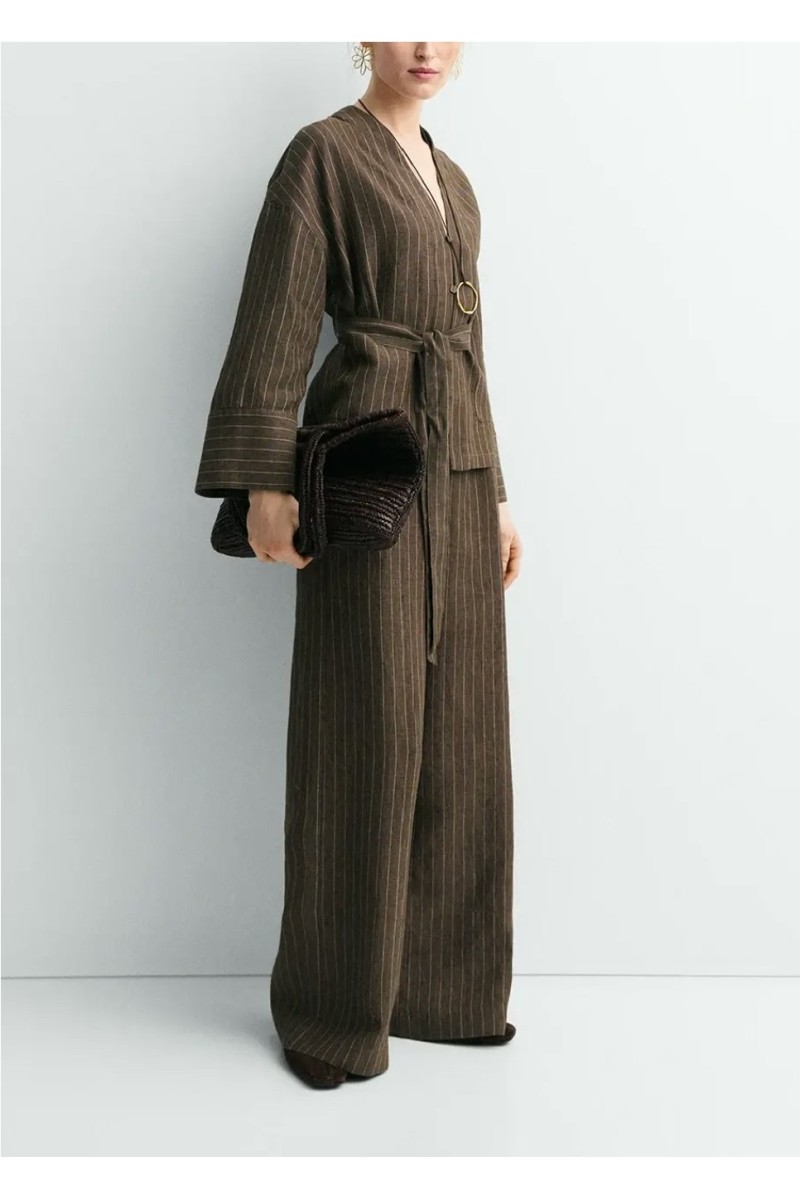 Kimono Yukata EseOese 2