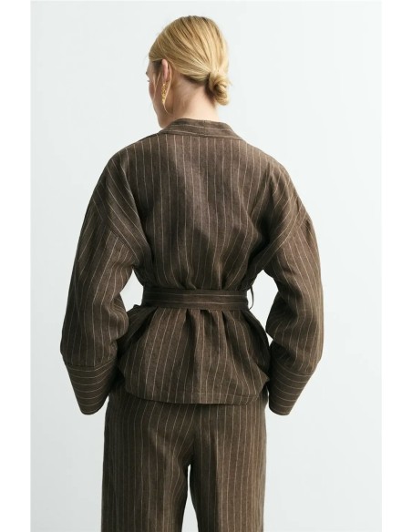 Kimono Yukata EseOese