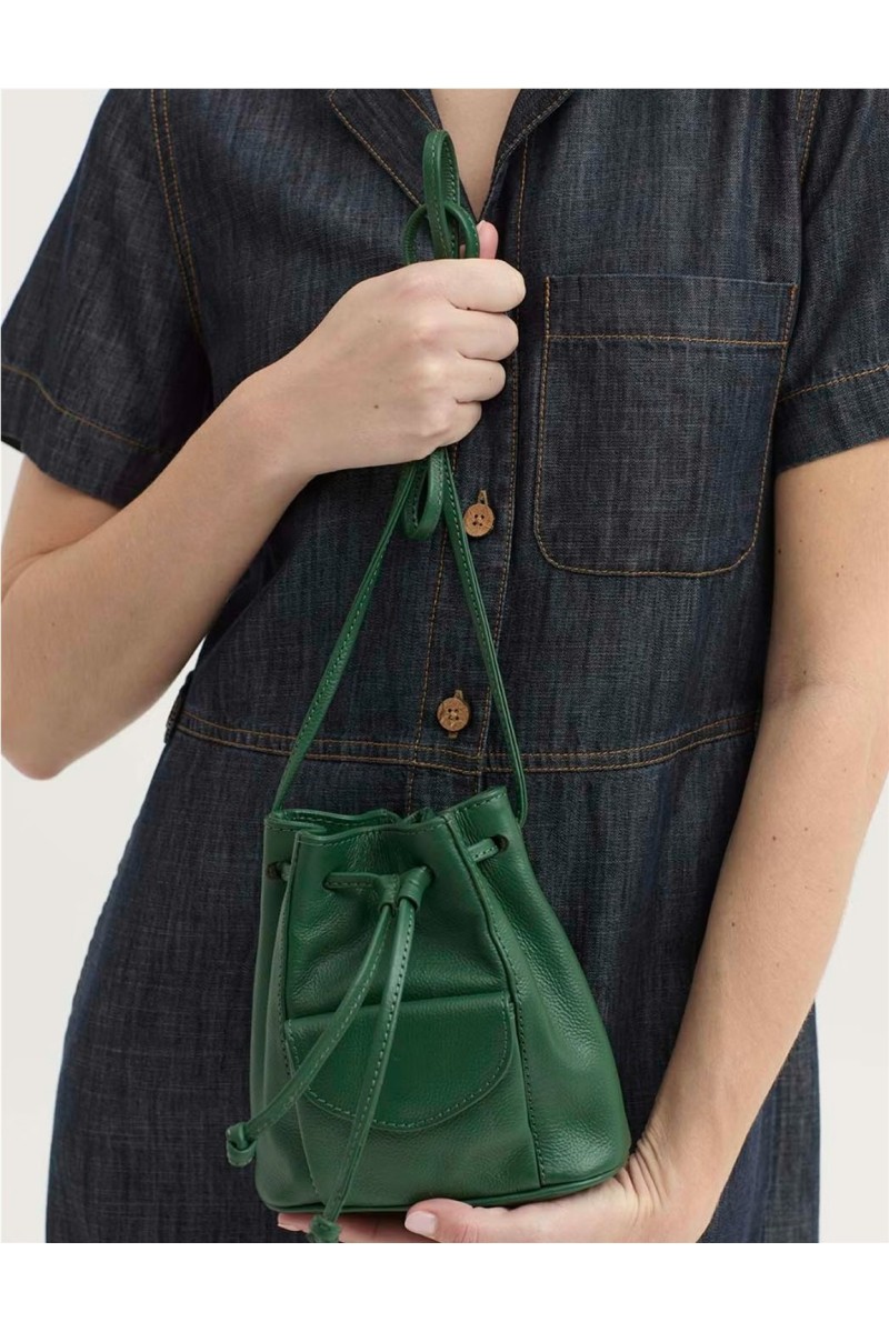 Bolso Bom NiceThings