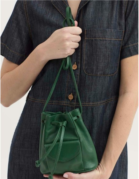 Bolso Bom NiceThings