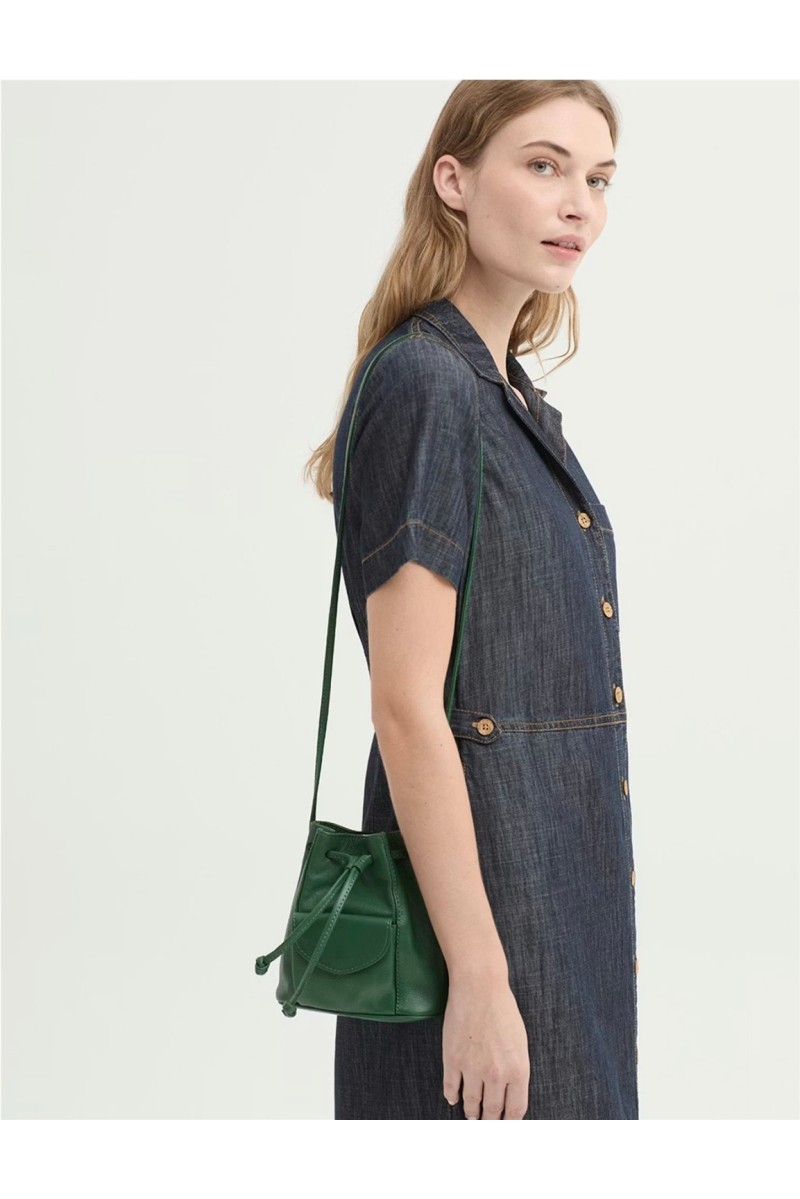 Bolso Bom NiceThings