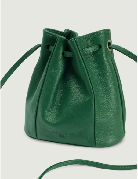 Bolso Bom NiceThings