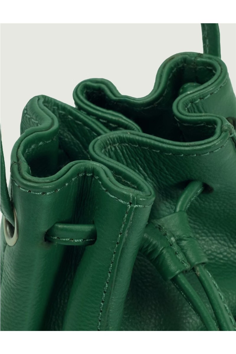 Bolso Bom NiceThings