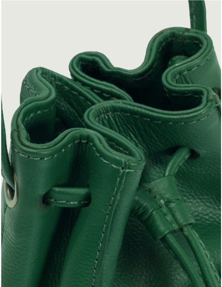 Bolso Bom NiceThings