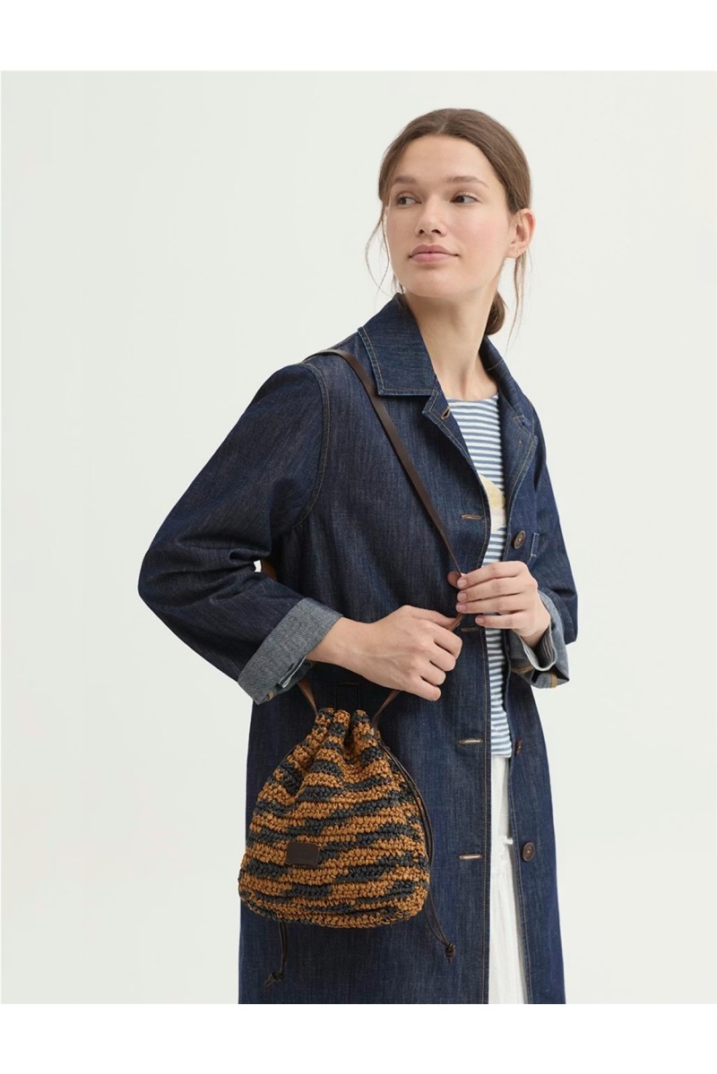 Bolso Bucket NiceThings