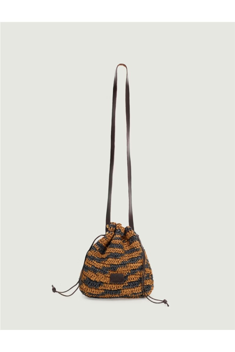 Bolso Bucket NiceThings