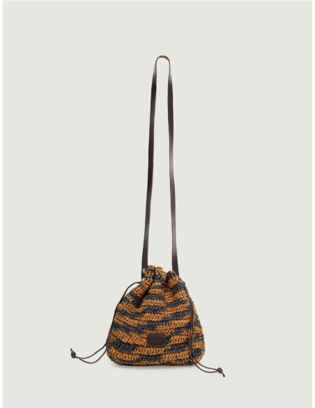 Bolso Bucket NiceThings