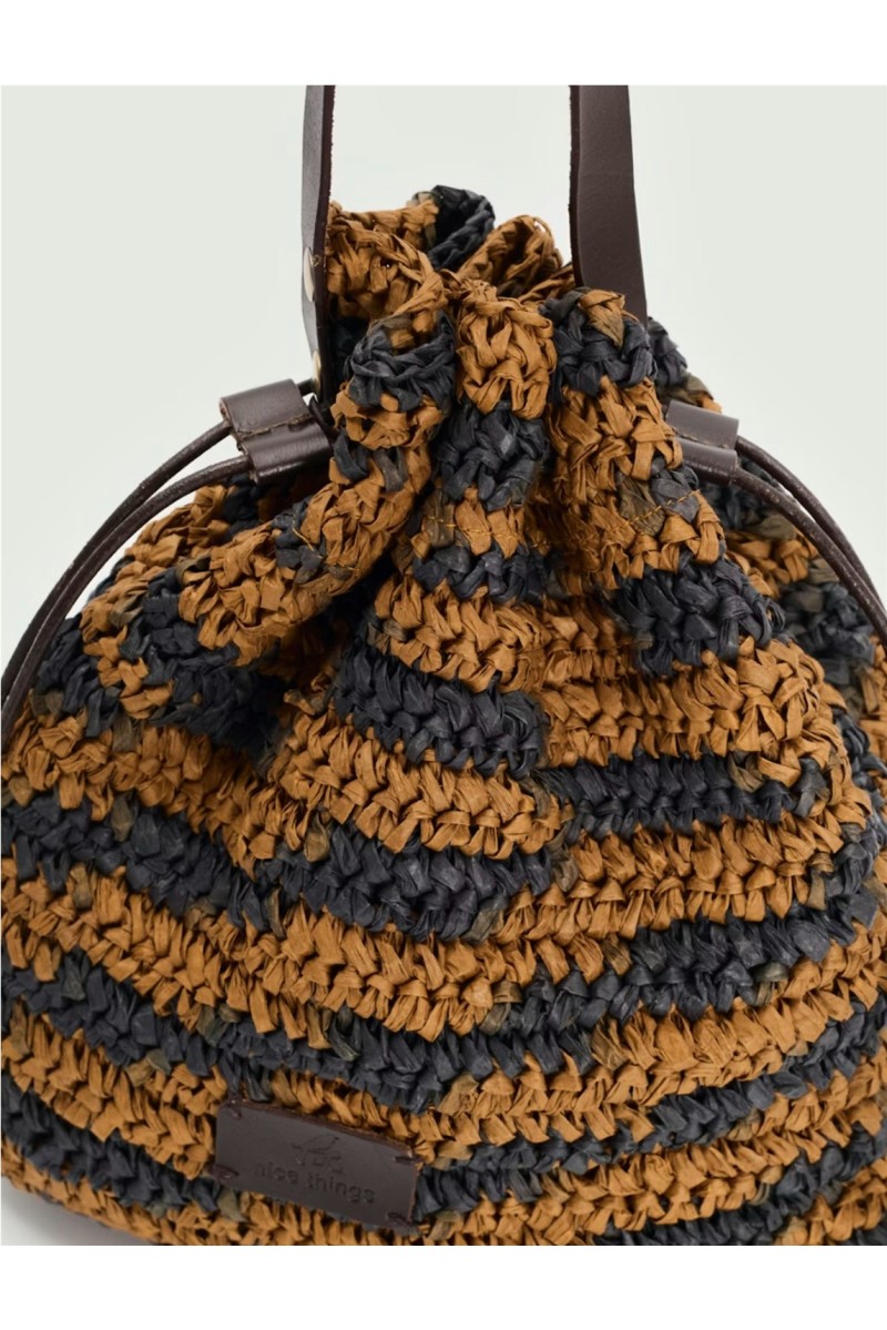 Bolso Bucket NiceThings