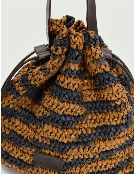 Bolso Bucket NiceThings