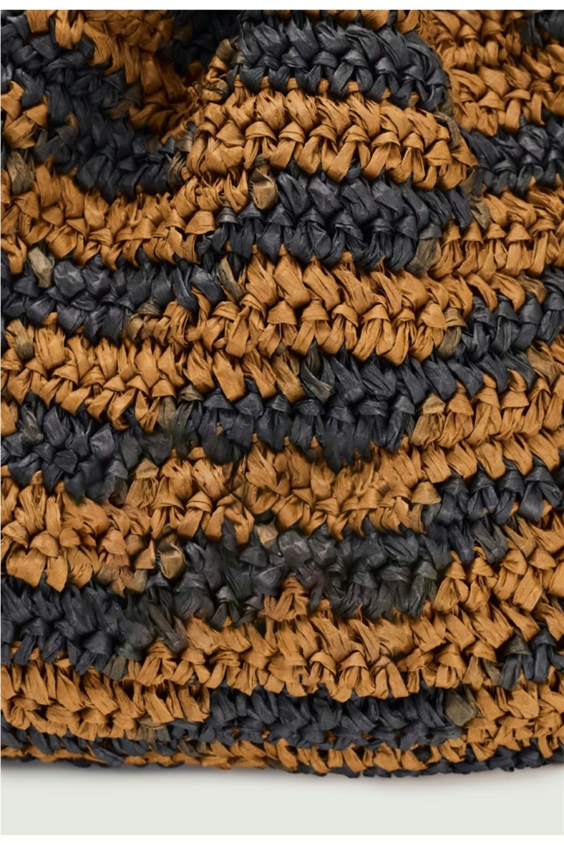 Bolso Bucket NiceThings