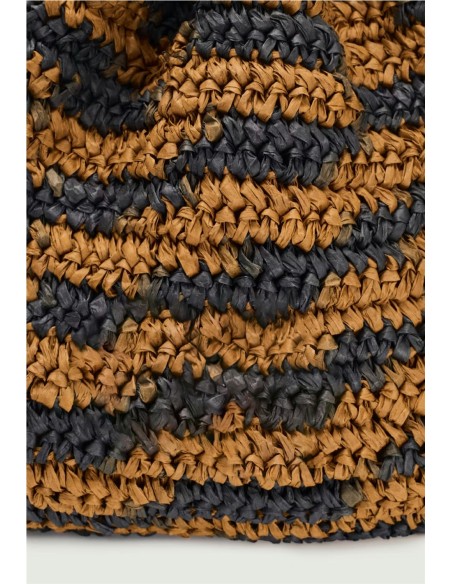 Bolso Bucket NiceThings