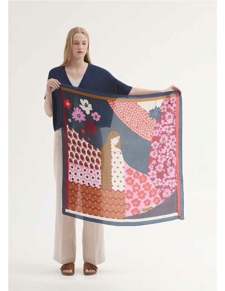 Pañuelo Penelope NiceThings