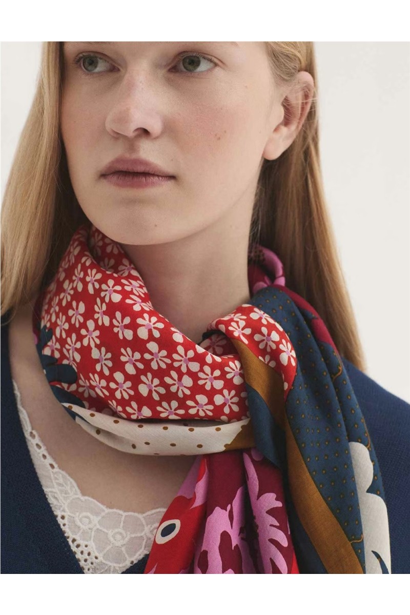 Pañuelo Penelope NiceThings