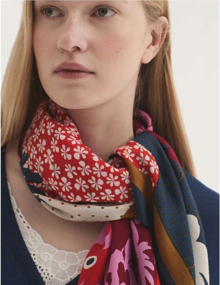 Pañuelo Penelope NiceThings