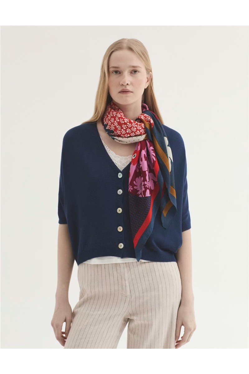 Pañuelo Penelope NiceThings