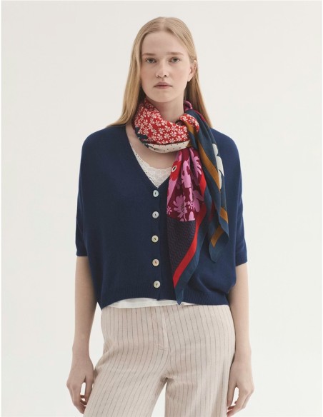 Pañuelo Penelope NiceThings