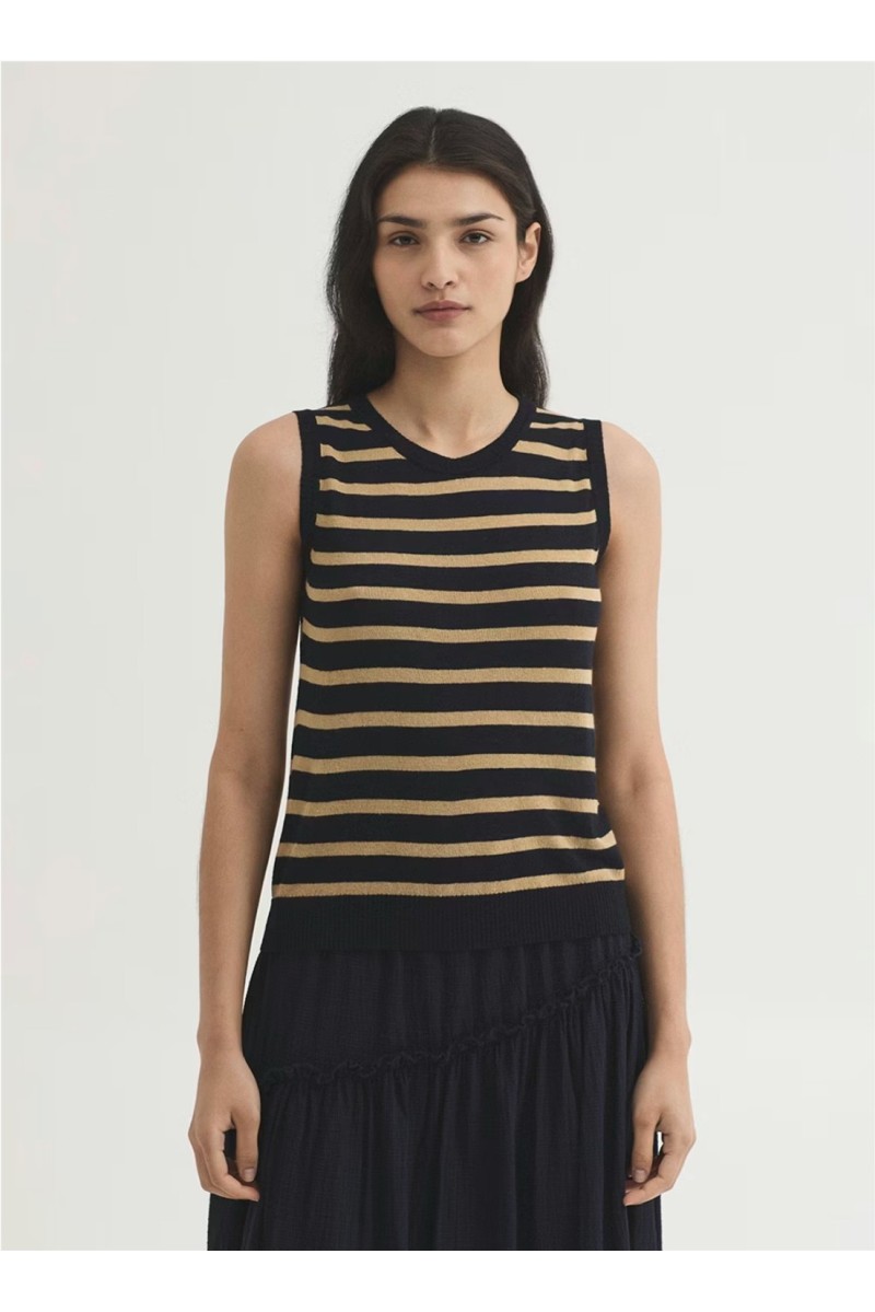 Top Rayas NiceThings