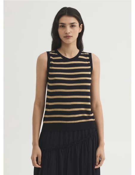 Top Rayas NiceThings