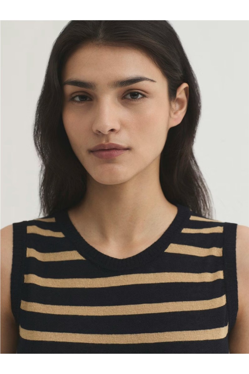 Top Rayas NiceThings