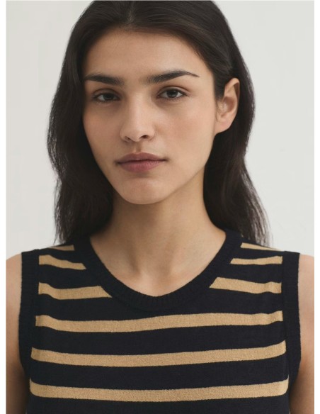 Top Rayas NiceThings