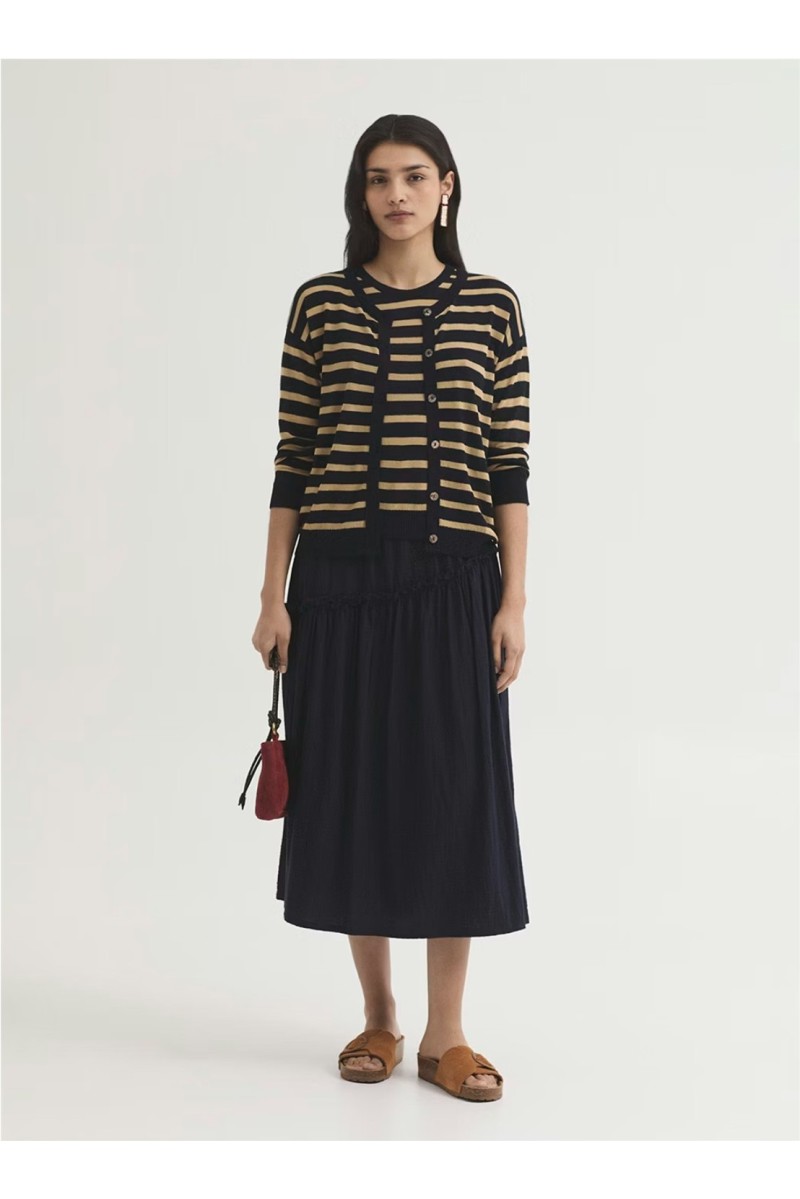 Top Rayas NiceThings