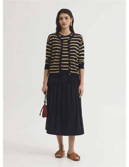 Top Rayas NiceThings