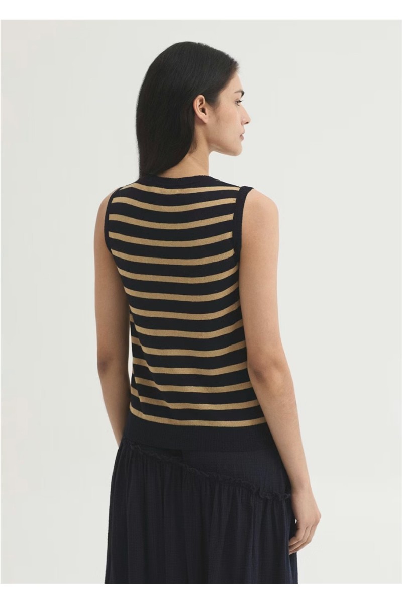 Top Rayas NiceThings