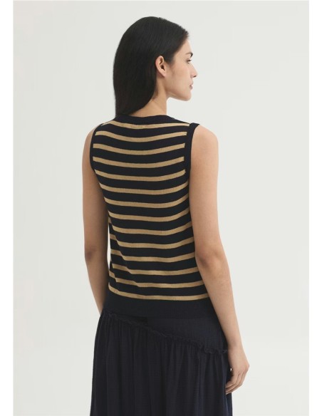 Top Rayas NiceThings