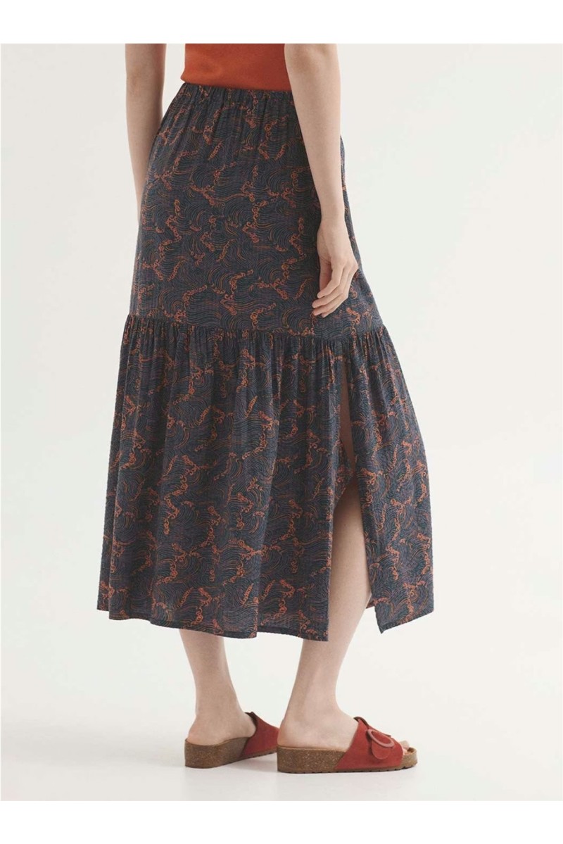 Falda Aegean NiceThings 2