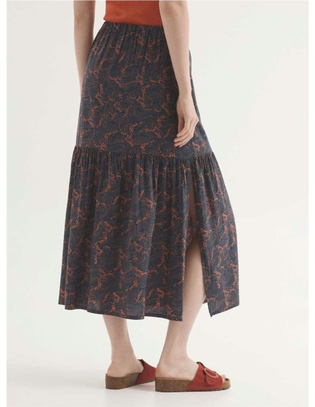 Falda Aegean NiceThings