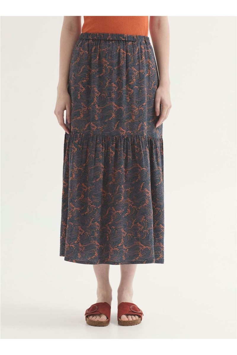 Falda Aegean NiceThings