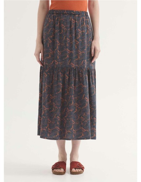 Falda Aegean NiceThings