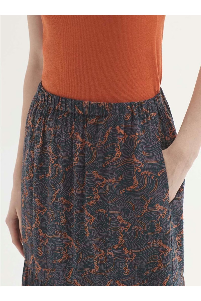 Falda Aegean NiceThings