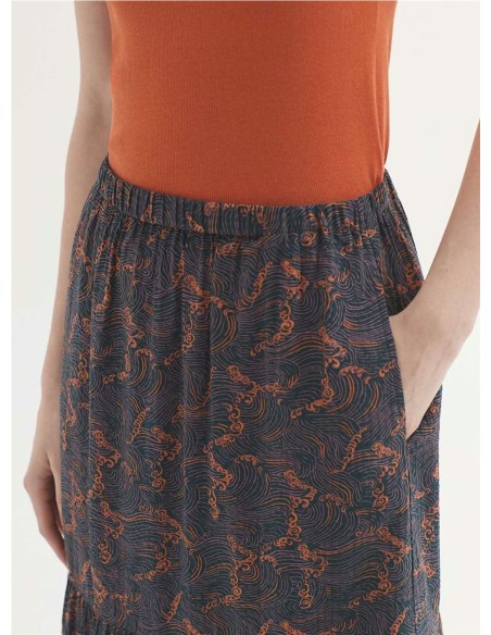 Falda Aegean NiceThings