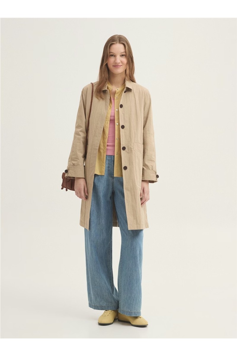 Pantalón Tencel NiceThings