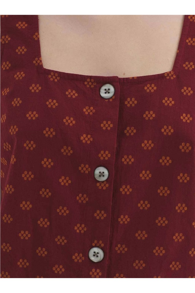 Top Topos NiceThings 2