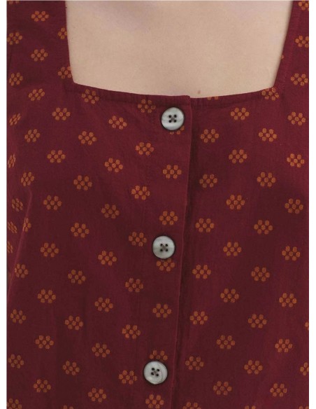 Top Topos NiceThings