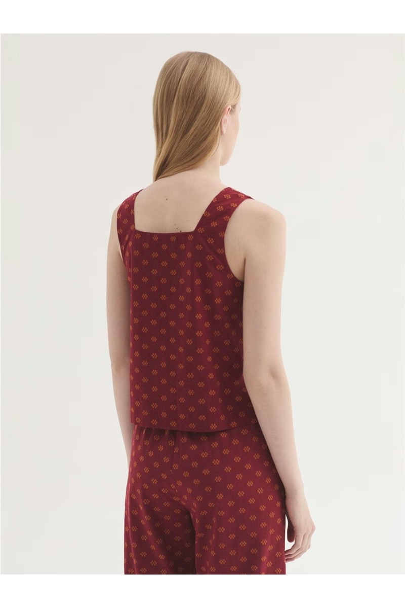 Top Topos NiceThings