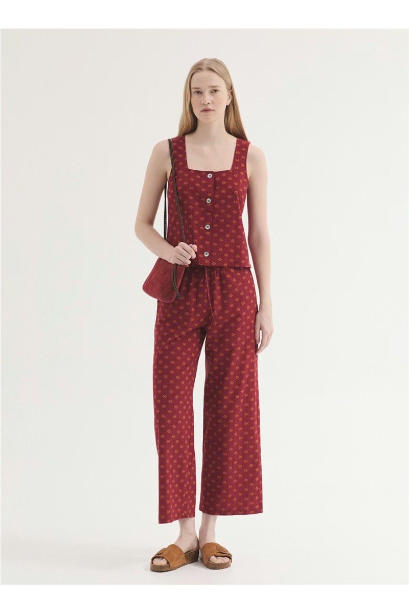 Top Topos NiceThings